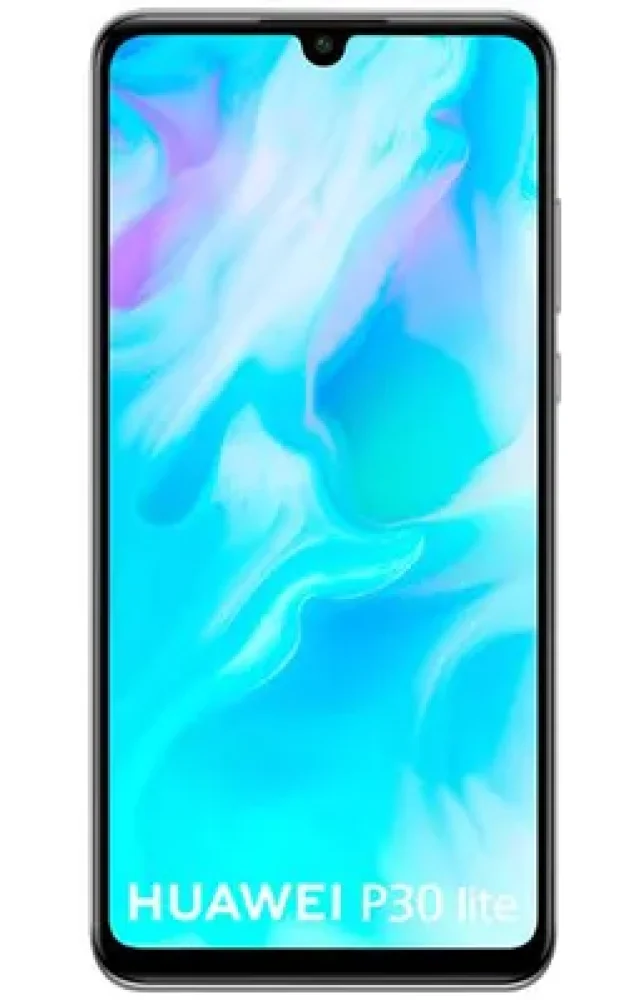 Huawei P30 Lite kopen?
