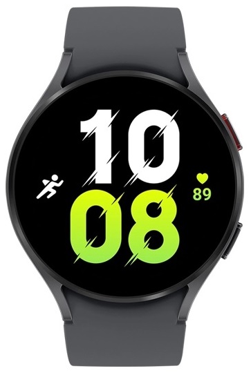 Samsung Galaxy Watch 5 kopen Androidworld