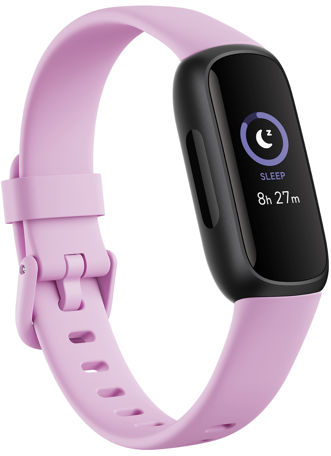 Fitness inspire fitbit sale