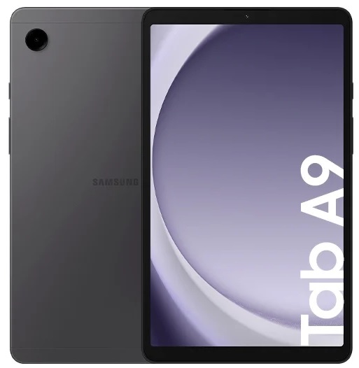 Samsung Galaxy Tab A9