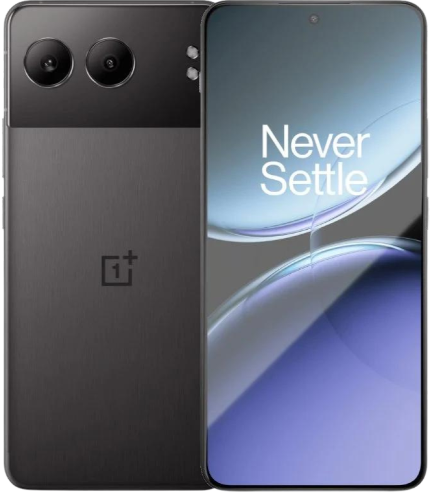 OnePlus Nord 4 kopen? | Androidworld.be OnePlus Nord 4 kopen? | Androidworld.be