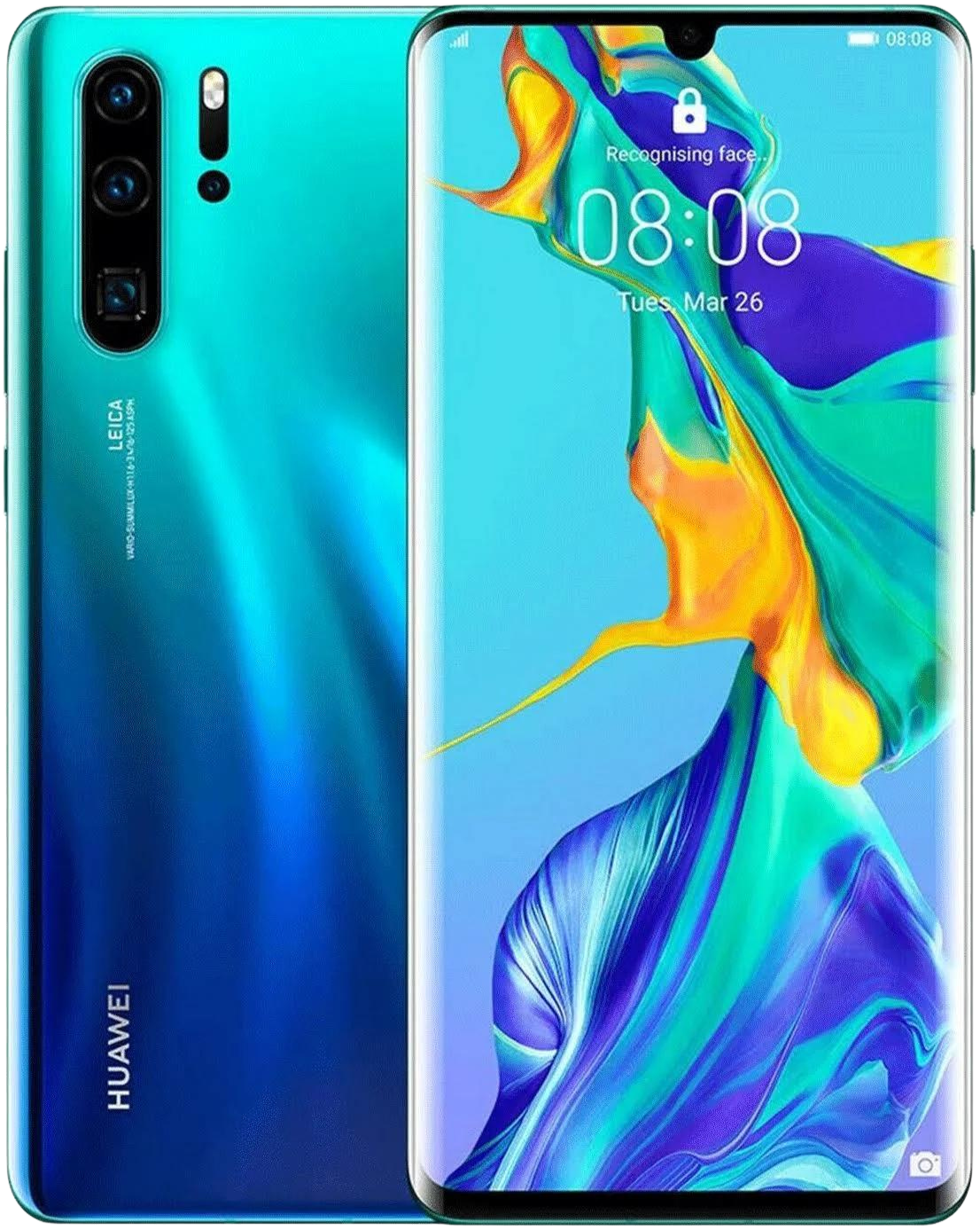 Huawei product kopen Prijzen tips en reviews Androidworld