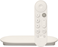 Google TV Streamer Prijzen Vergelijken Androidworld Google TV Streamer Prijzen Vergelijken Androidworld