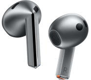 Samsung Galaxy Buds 3 Prijzen Vergelijken Androidworld Samsung Galaxy Buds 3 Prijzen Vergelijken Androidworld