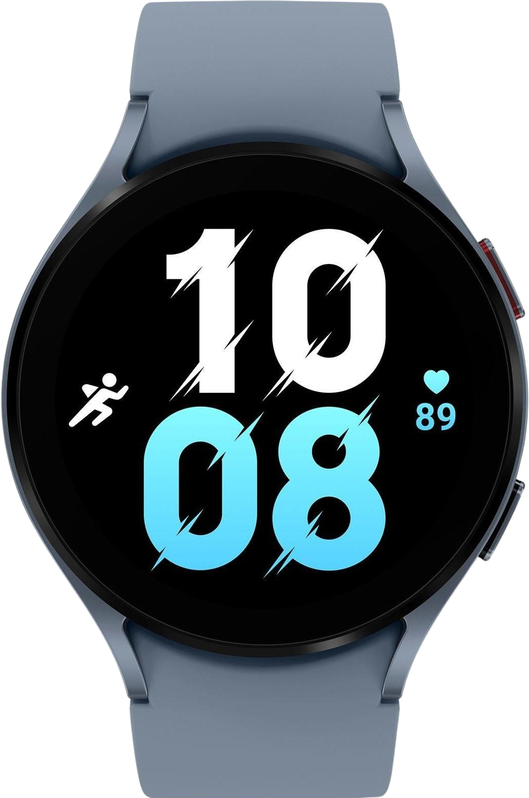 Deals on samsung galaxy watch sale