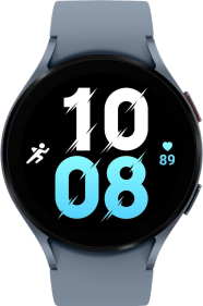 Samsung Galaxy Watch 5 Prijzen Vergelijken Androidworld Samsung Galaxy Watch 5 Prijzen Vergelijken Androidworld