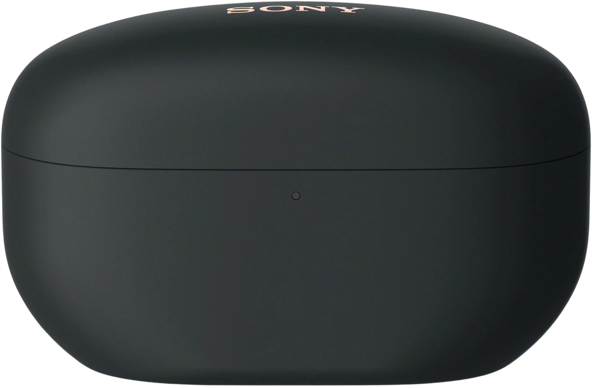 Sony WF-1000XM5