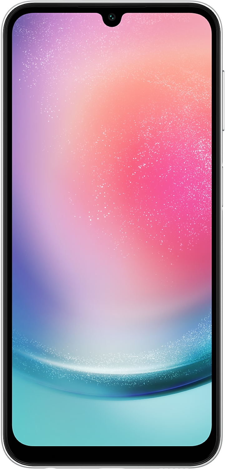Samsung Galaxy A24