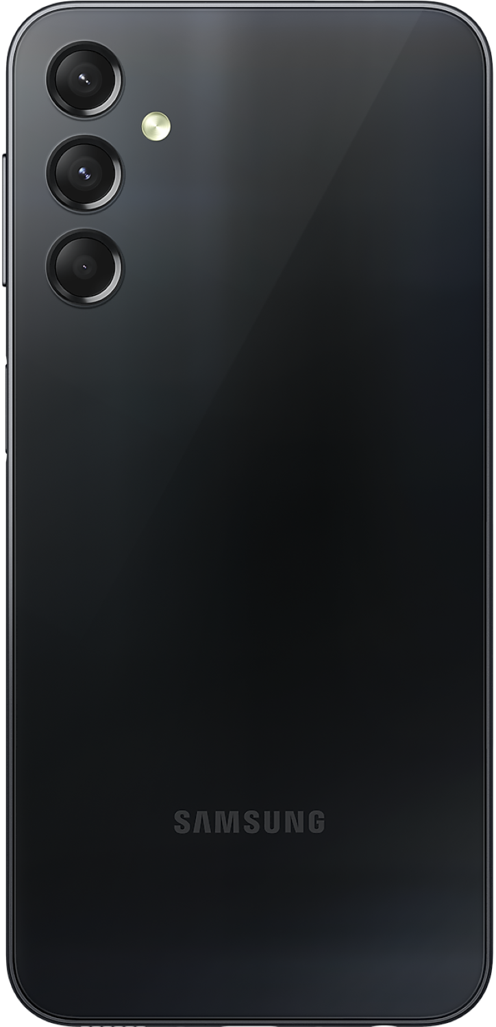 Samsung Galaxy A24