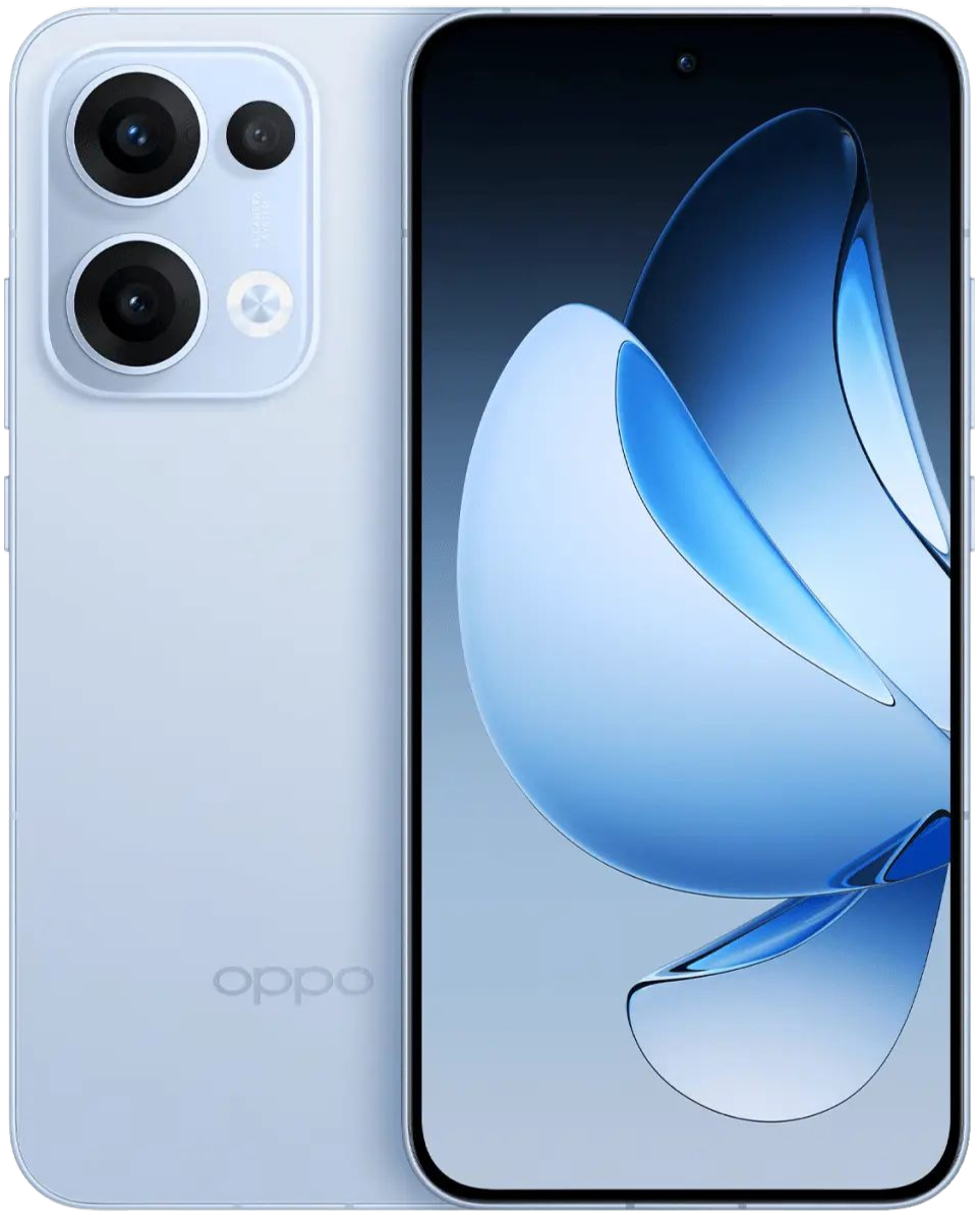 Oppo Reno 13
