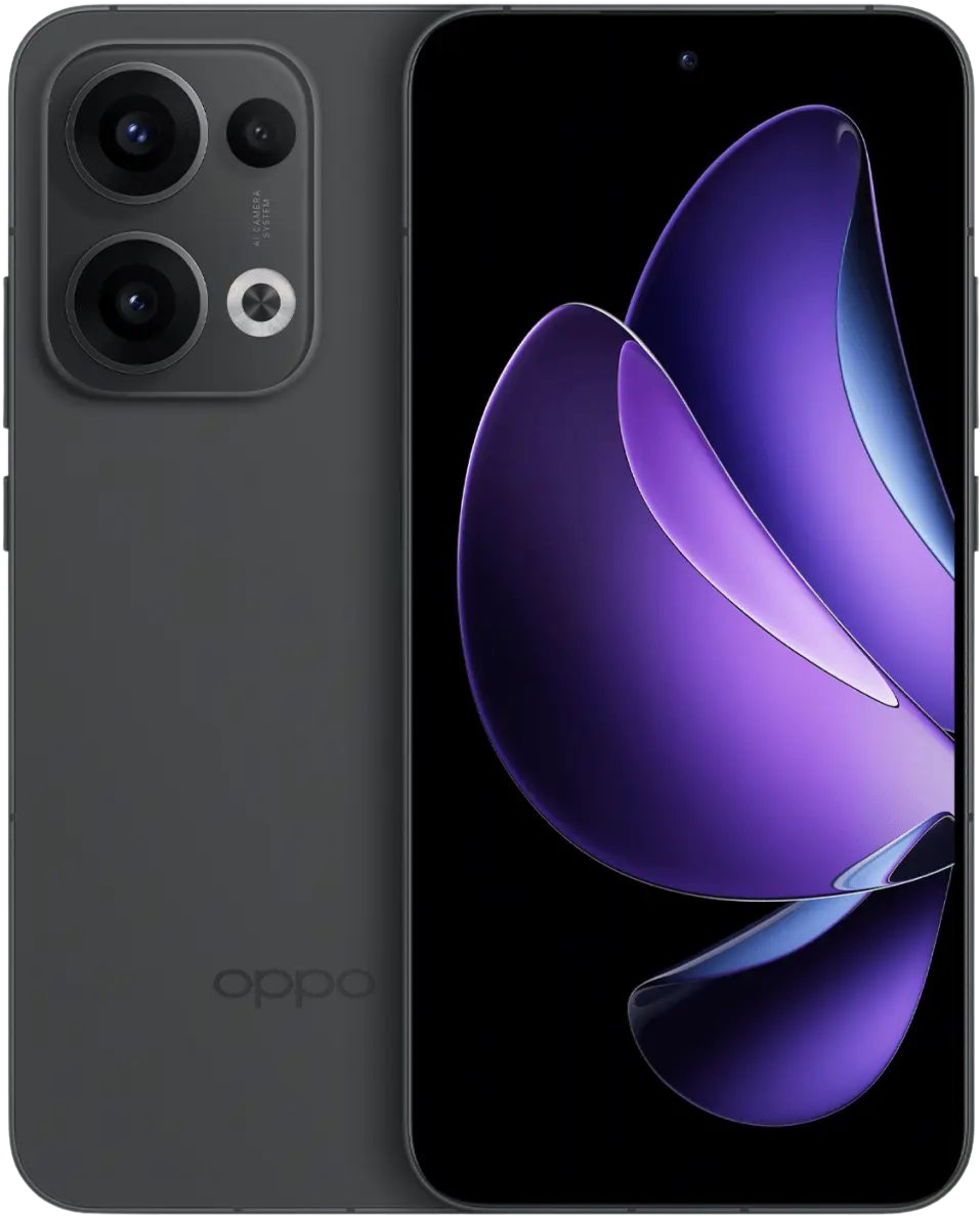 Oppo Reno 13