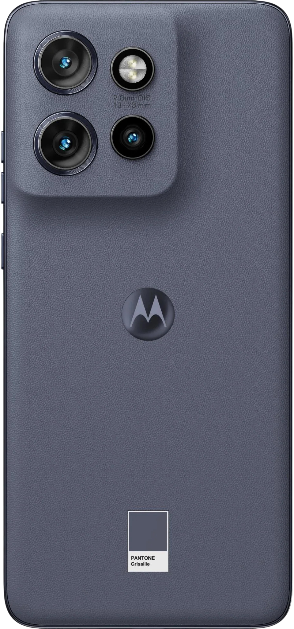 Motorola Edge 50 Neo