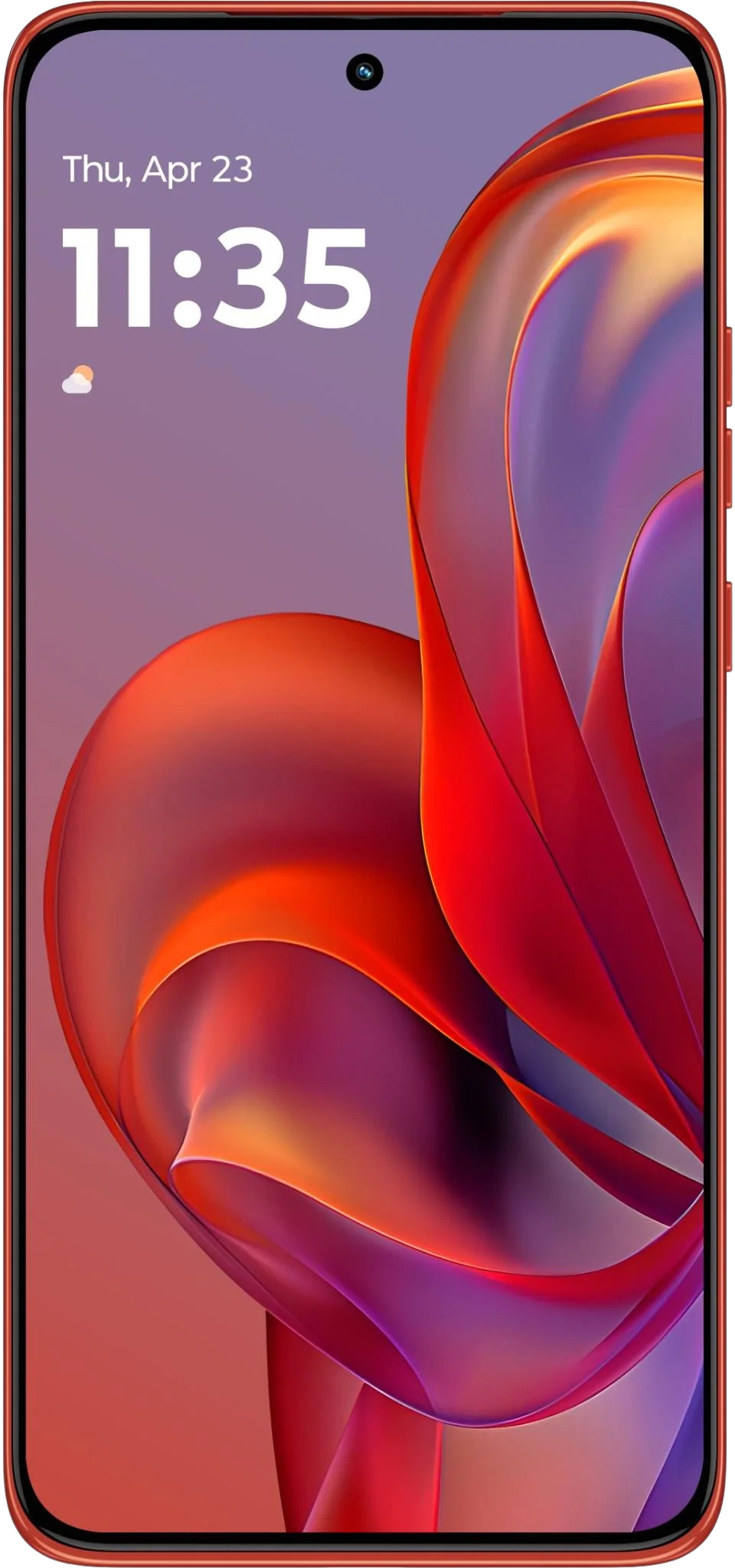 Motorola Edge 50 Neo