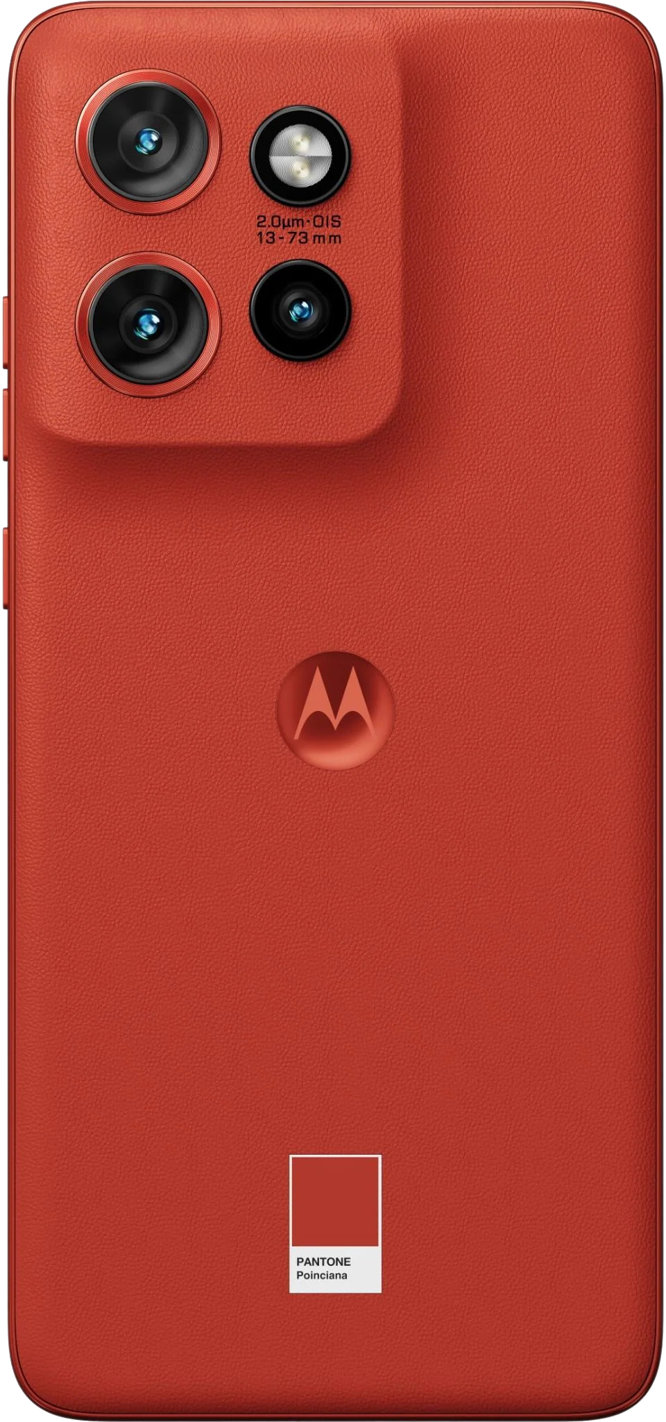 Motorola Edge 50 Neo