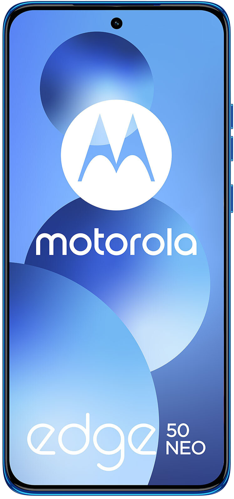Motorola Edge 50 Neo