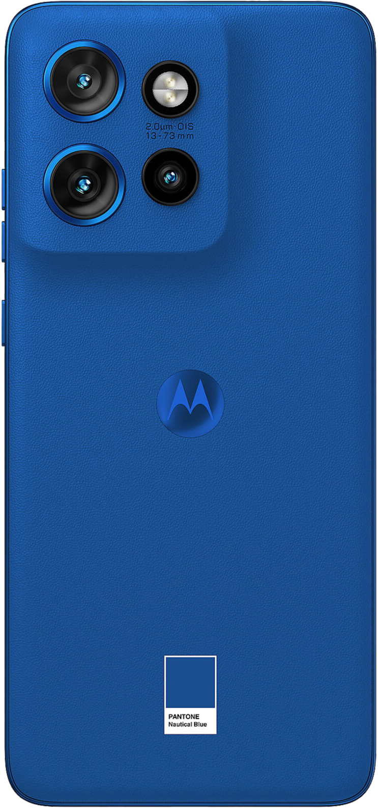 Motorola Edge 50 Neo