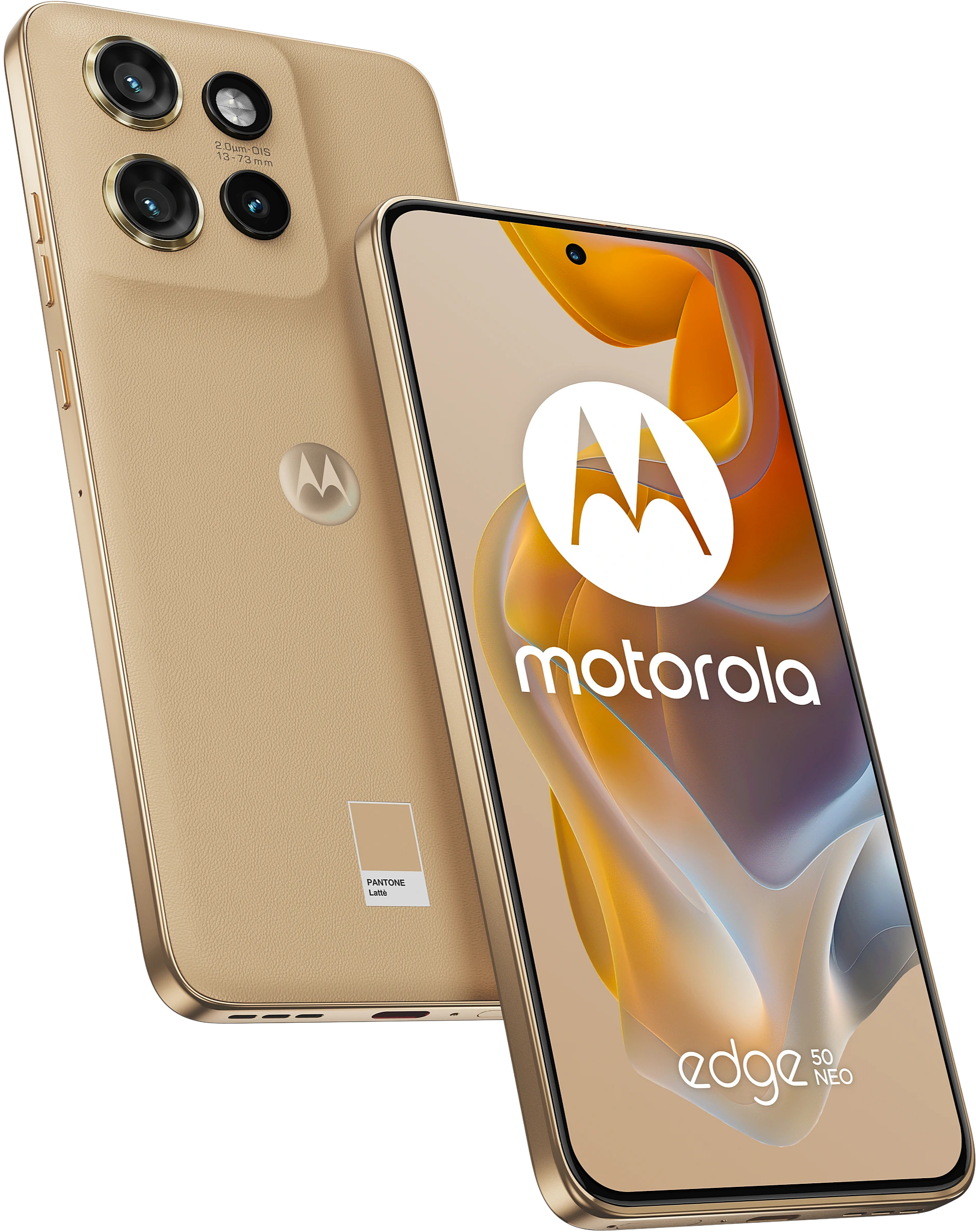 Motorola Edge 50 Neo