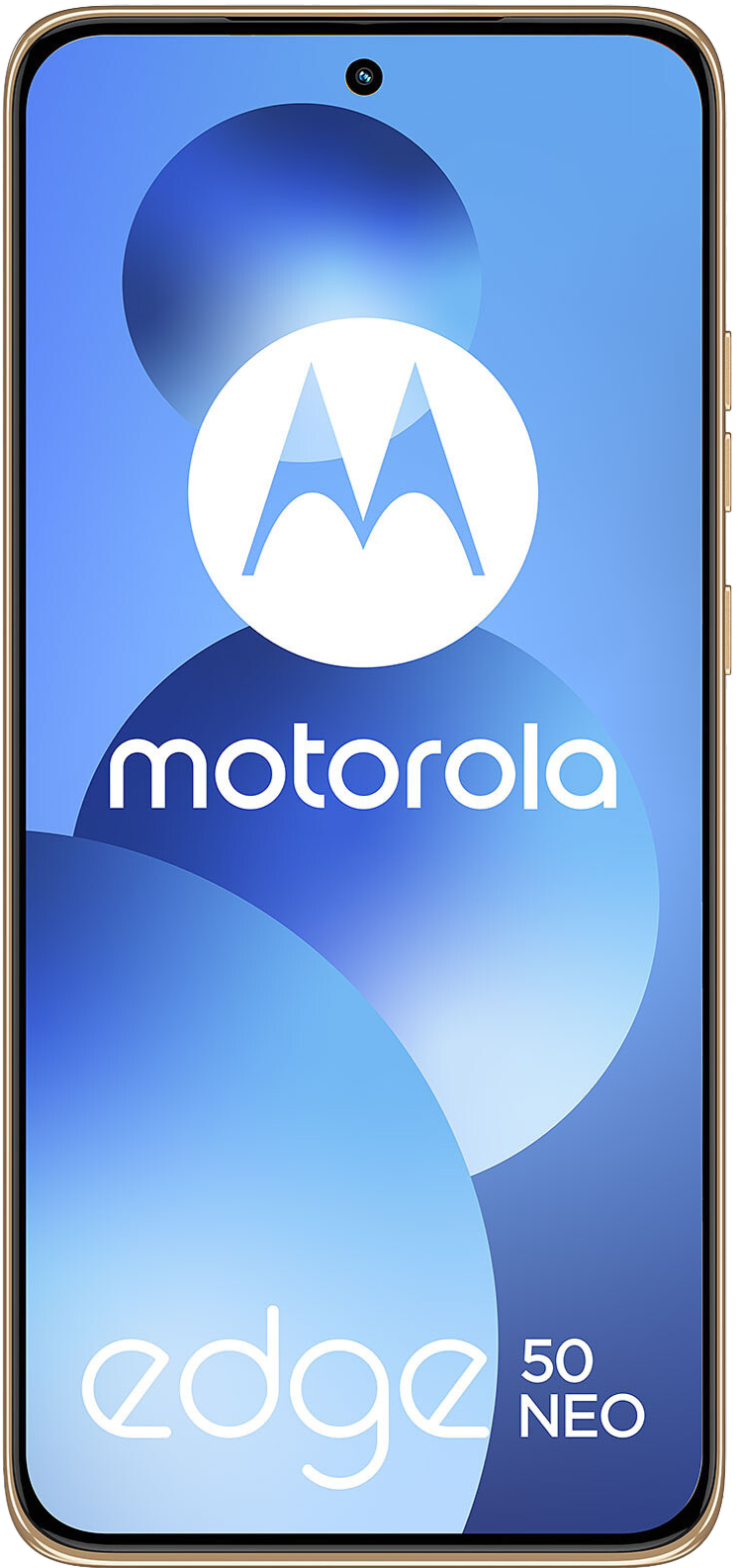 Motorola Edge 50 Neo