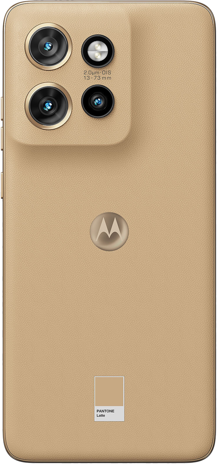 Motorola Edge 50 Neo
