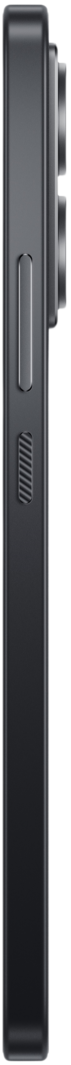 Xiaomi 14T