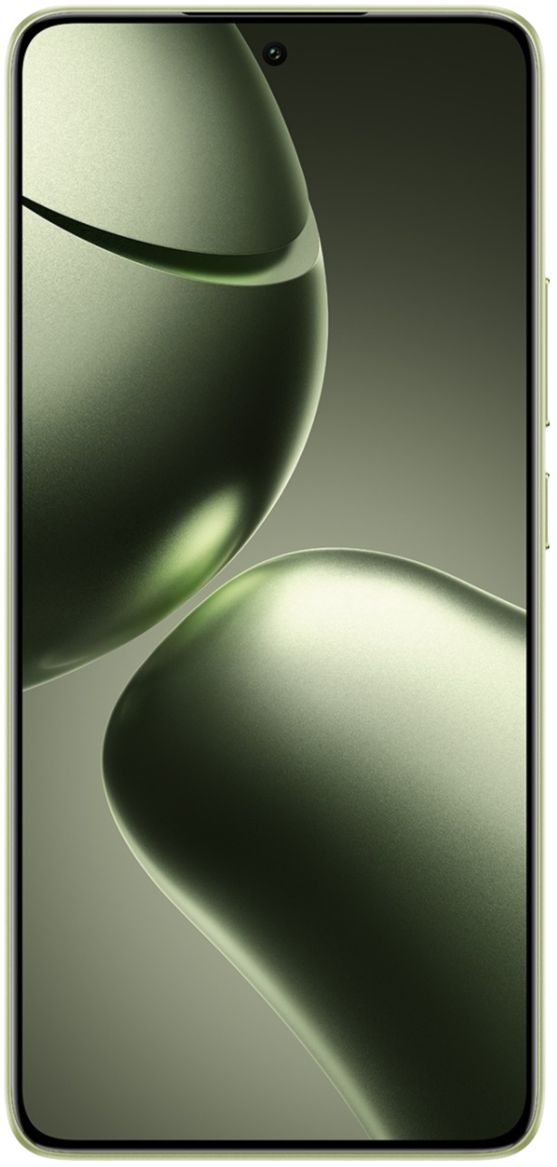 Xiaomi 14T