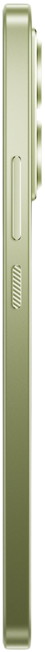 Xiaomi 14T