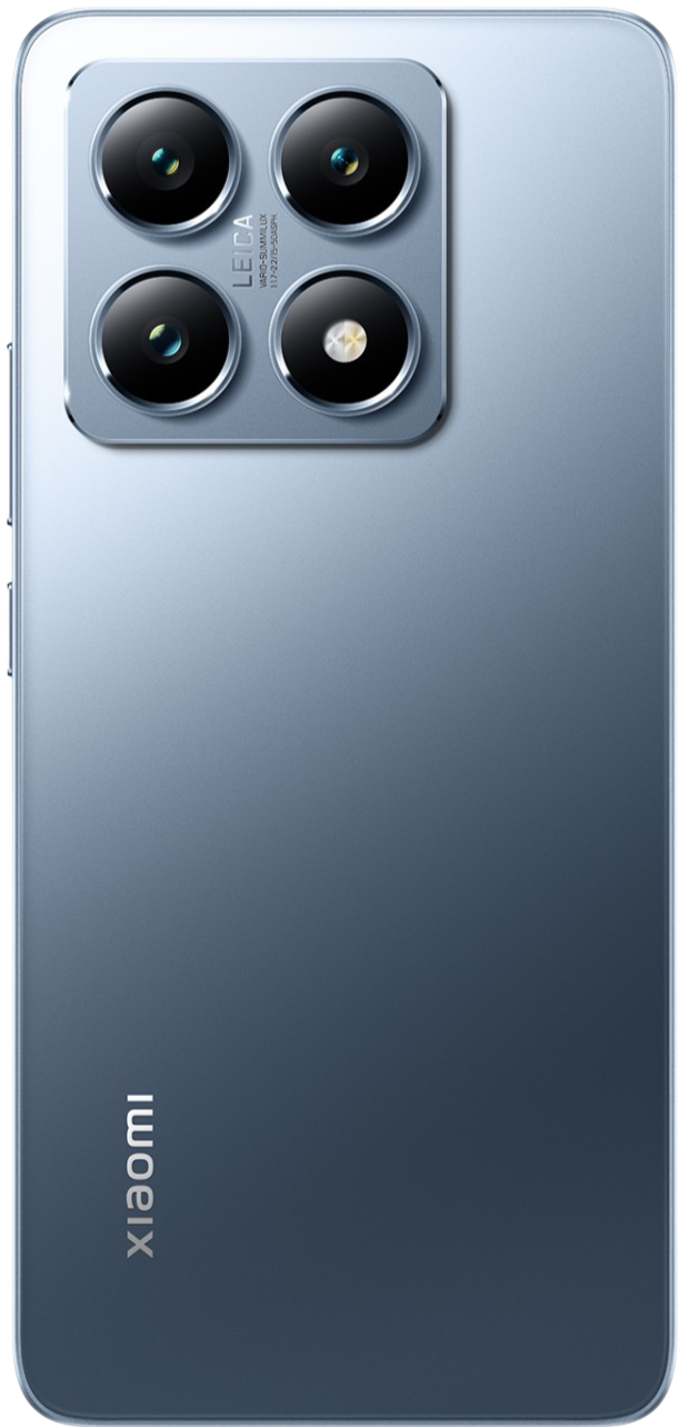 Xiaomi 14T