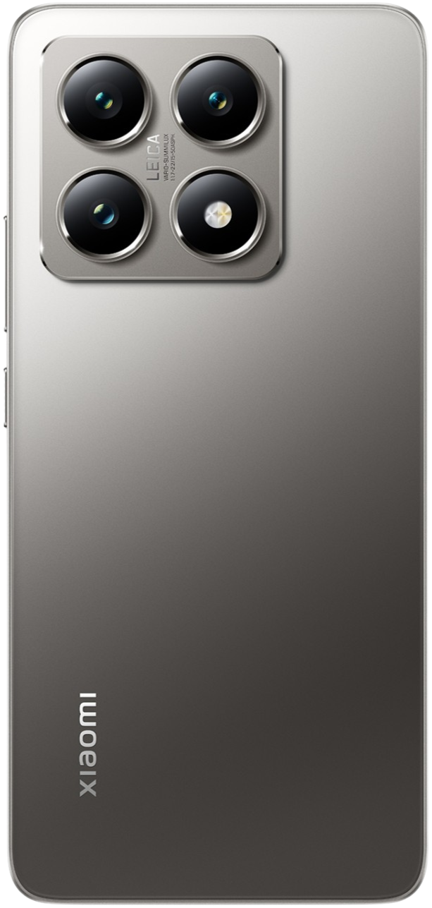 Xiaomi 14T