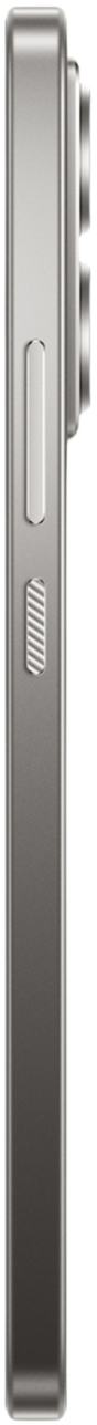 Xiaomi 14T