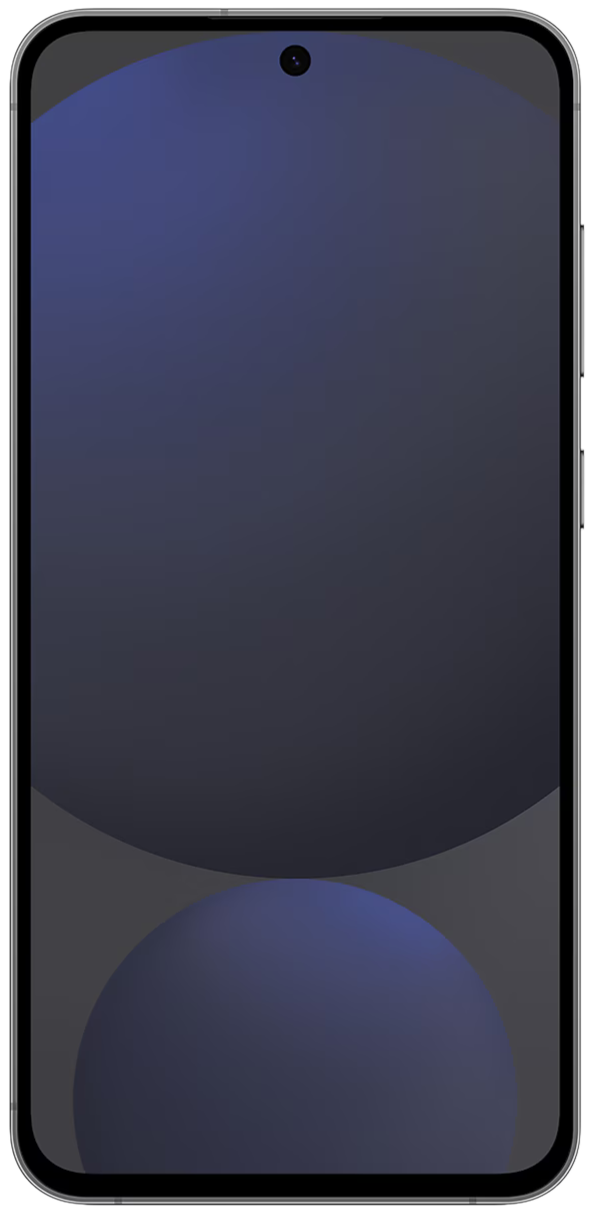 Samsung Galaxy S24 FE