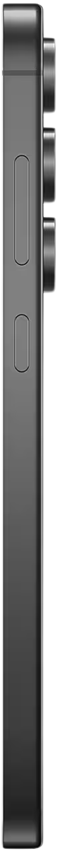 Samsung Galaxy S24 FE