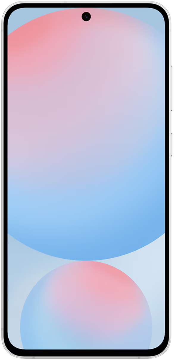 Samsung Galaxy S24 FE