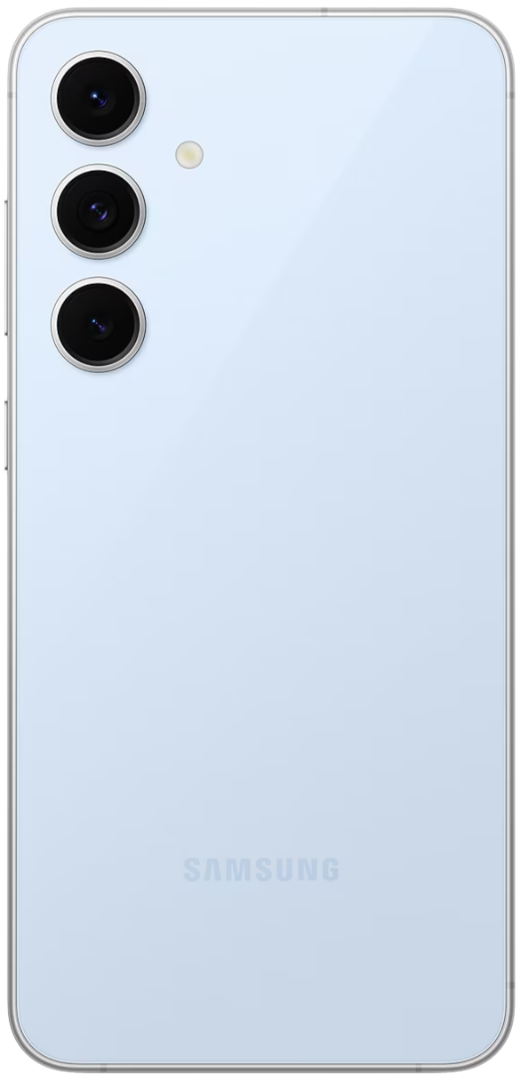Samsung Galaxy S24 FE