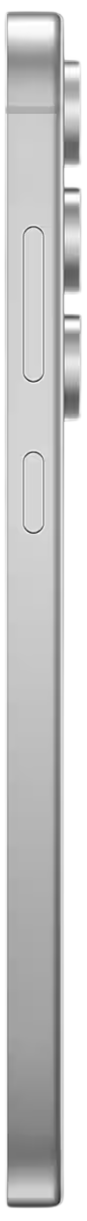 Samsung Galaxy S24 FE