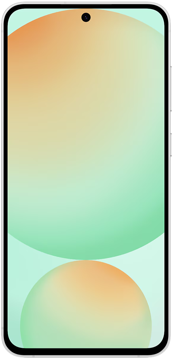 Samsung Galaxy S24 FE