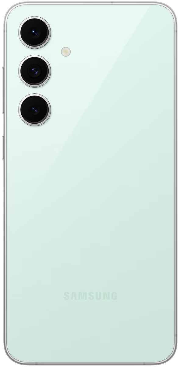 Samsung Galaxy S24 FE