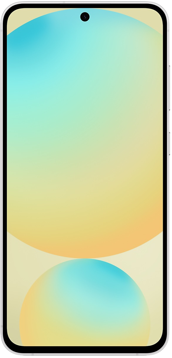 Samsung Galaxy S24 FE