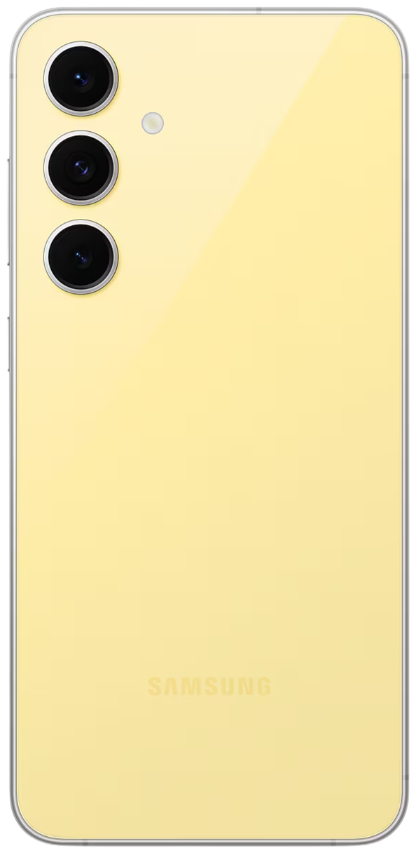 Samsung Galaxy S24 FE