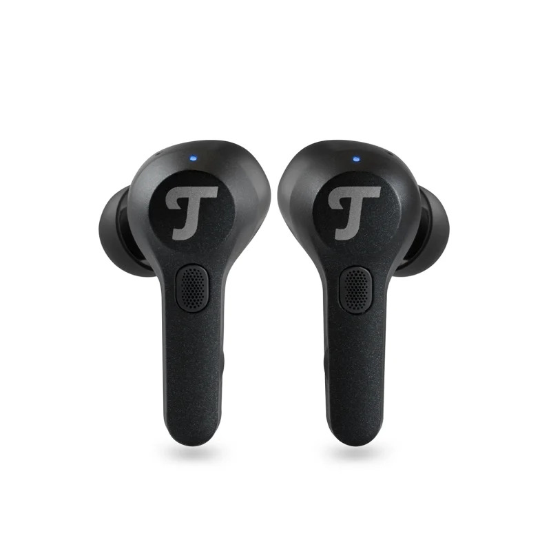 Teufel Airy TWS Pro