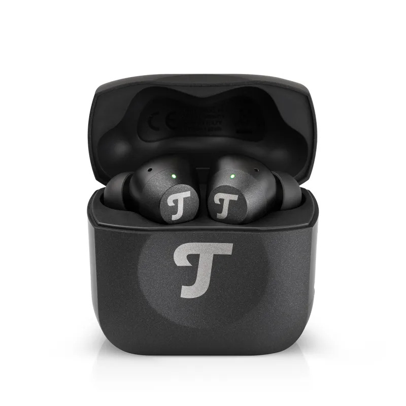 Teufel Airy TWS Pro