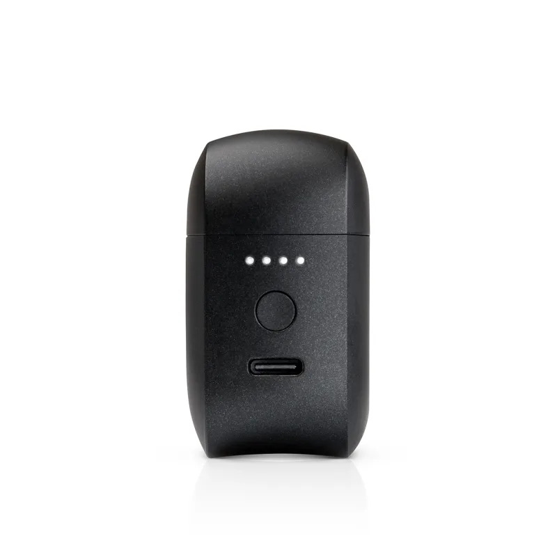 Teufel Airy TWS Pro