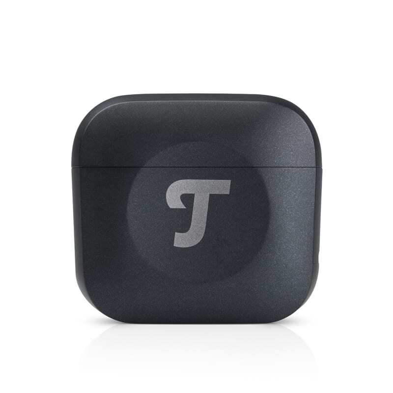 Teufel Airy TWS Pro