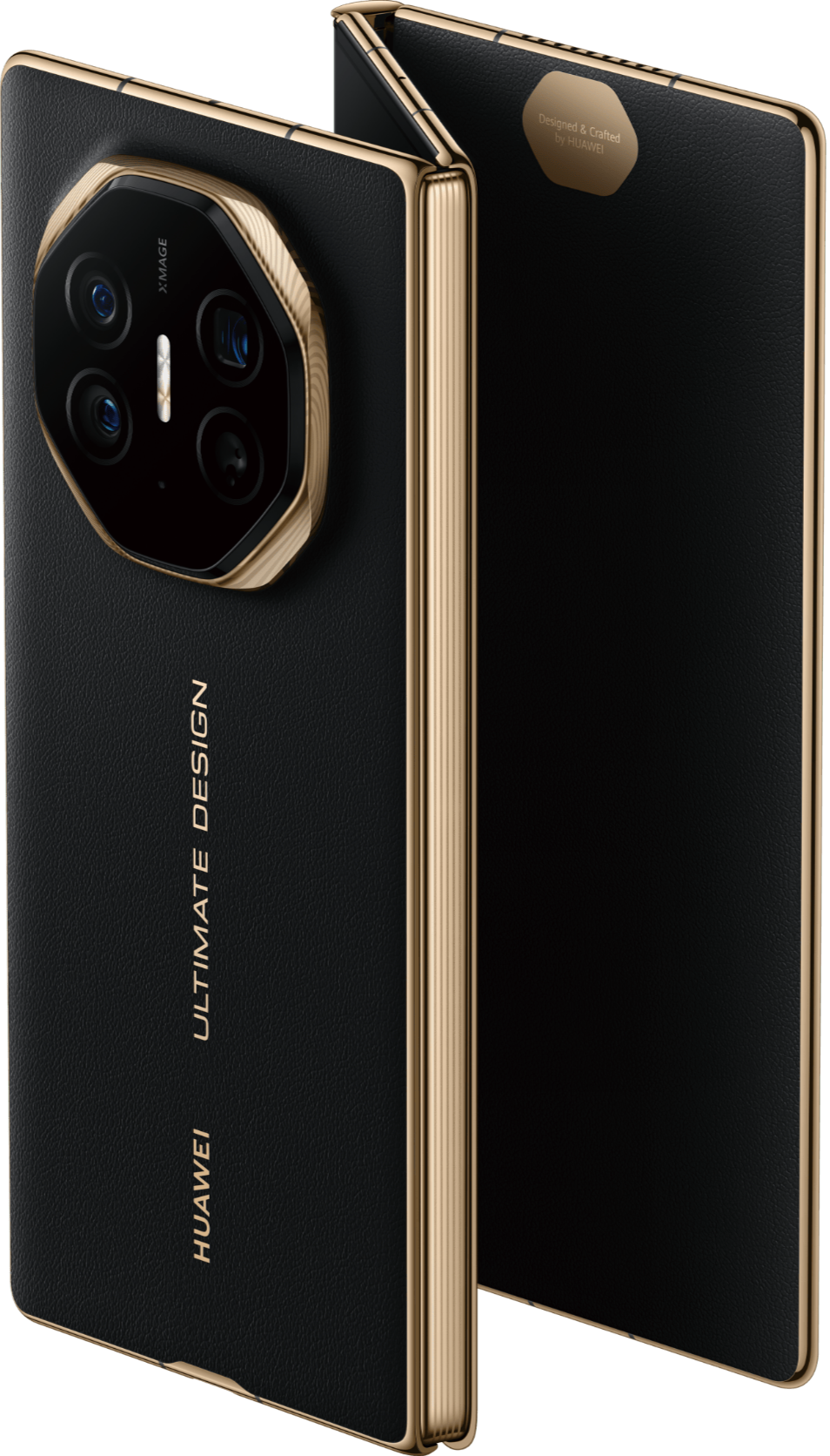 Huawei Mate XT Ultimate