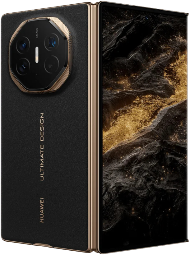 Huawei Mate XT Ultimate