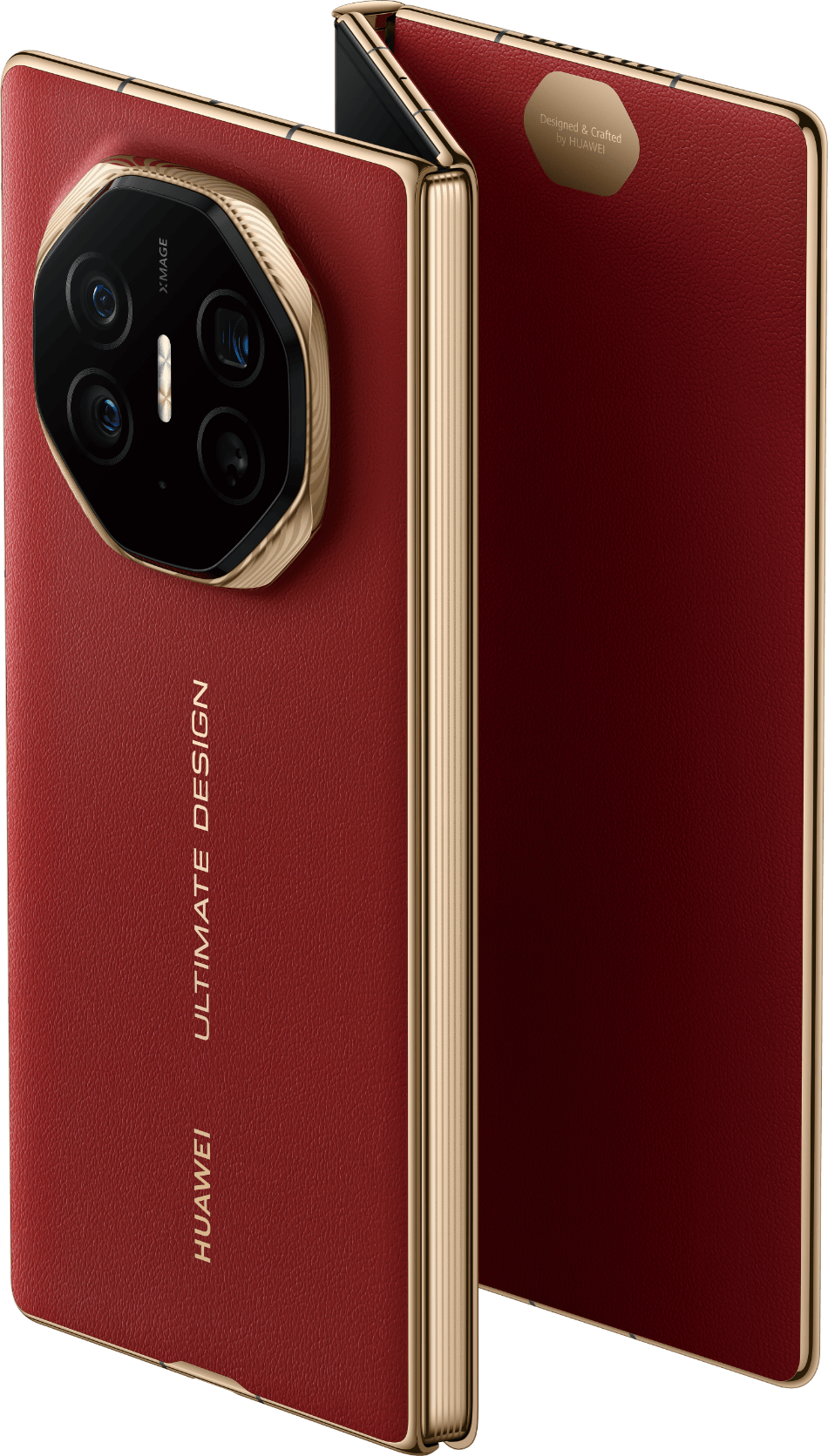 Huawei Mate XT Ultimate