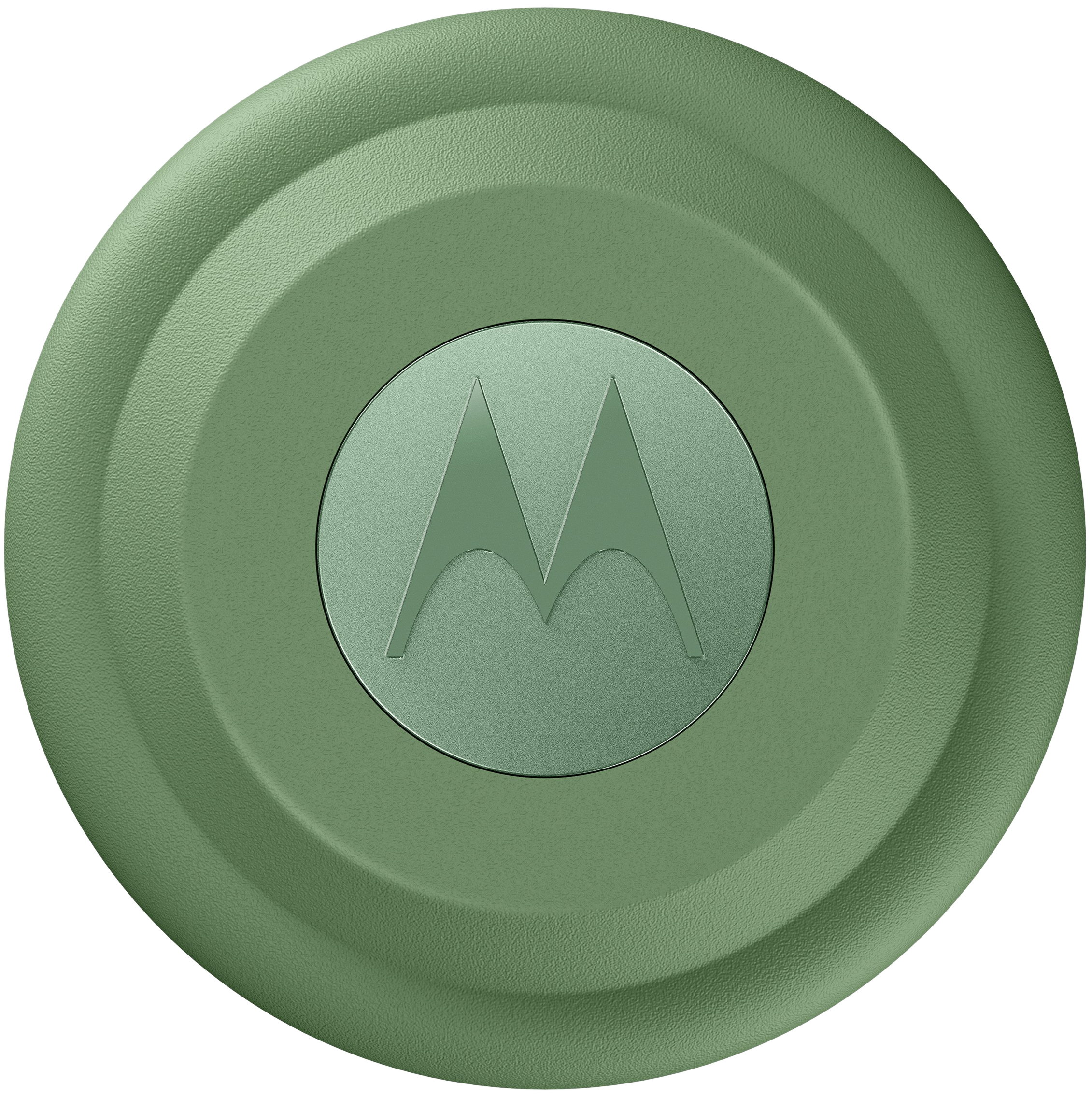 Motorola Moto Tag