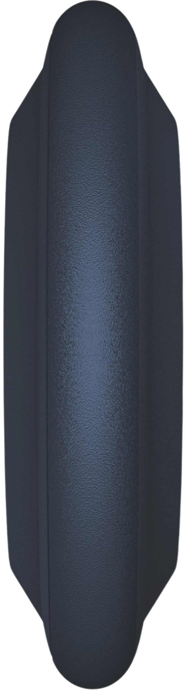 Motorola Moto Tag