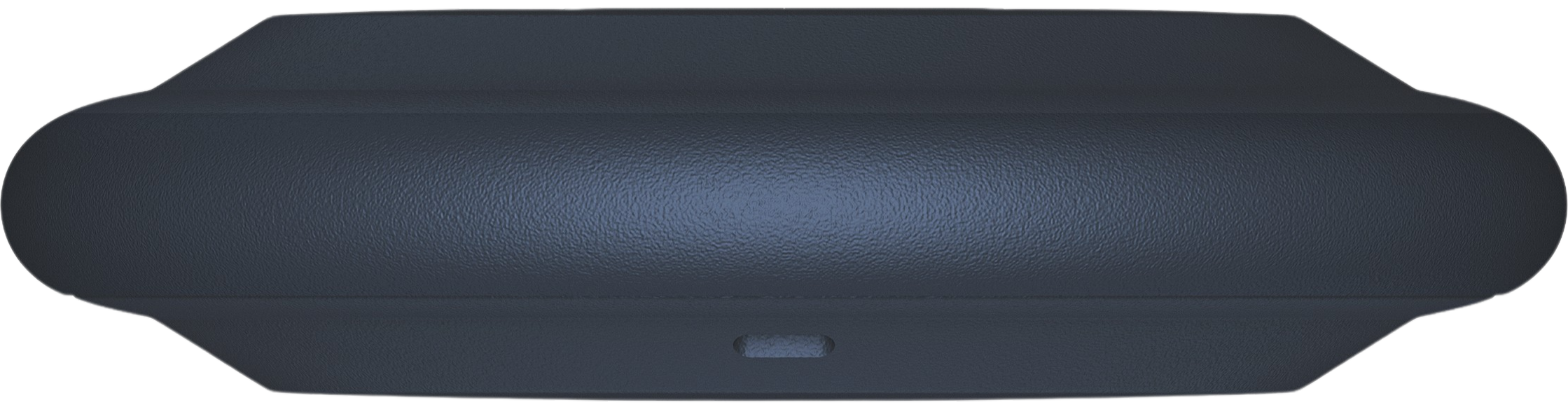 Motorola Moto Tag