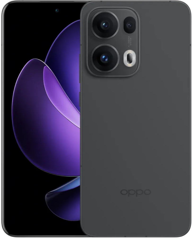 Oppo Reno 13 Pro