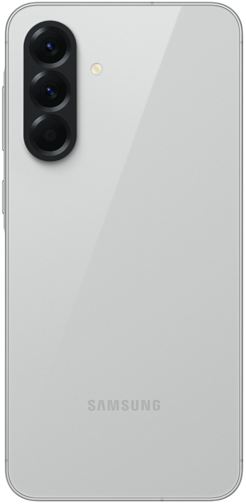 Samsung Galaxy A56
